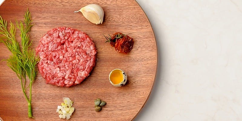 焼肉&手打ち冷麺 二郎 KANAYAMA（じろう）