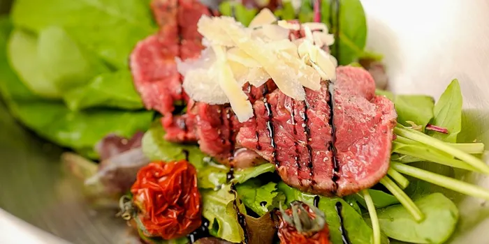 ディナー 焼肉 手打ち冷麺 二郎 Kanayama ヤキニク アンド テウチレイメン ジロウ カナヤマ 金山 焼肉 一休 Comレストラン ディナー 焼肉 手打ち冷麺 二郎 Kanayama ヤキニク アンド テウチレイメン ジロウ カナヤマ 金山 焼肉 一休 Comレストラン