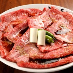 焼肉 手打ち冷麺 二郎 Kanayama ヤキニク アンド テウチレイメン ジロウ カナヤマ 金山 焼肉 一休 Comレストラン 焼肉 手打ち冷麺 二郎 Kanayama ヤキニク アンド テウチレイメン ジロウ カナヤマ 金山 焼肉 一休 Comレストラン
