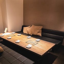 ディナー A5焼肉 手打ち冷麺 二郎 エーゴヤキニクアンドテウチレイメン ジロウ 国際センター駅 焼肉 一休 Comレストラン ディナー A5焼肉 手打ち冷麺 二郎 エーゴヤキニクアンドテウチレイメン ジロウ 国際センター駅 焼肉 一休 Comレストラン