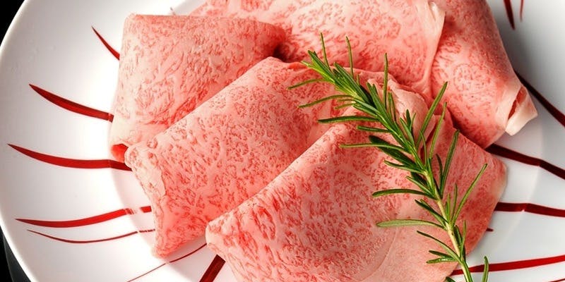 焼肉&手打ち冷麺 二郎 柳橋店（じろう）