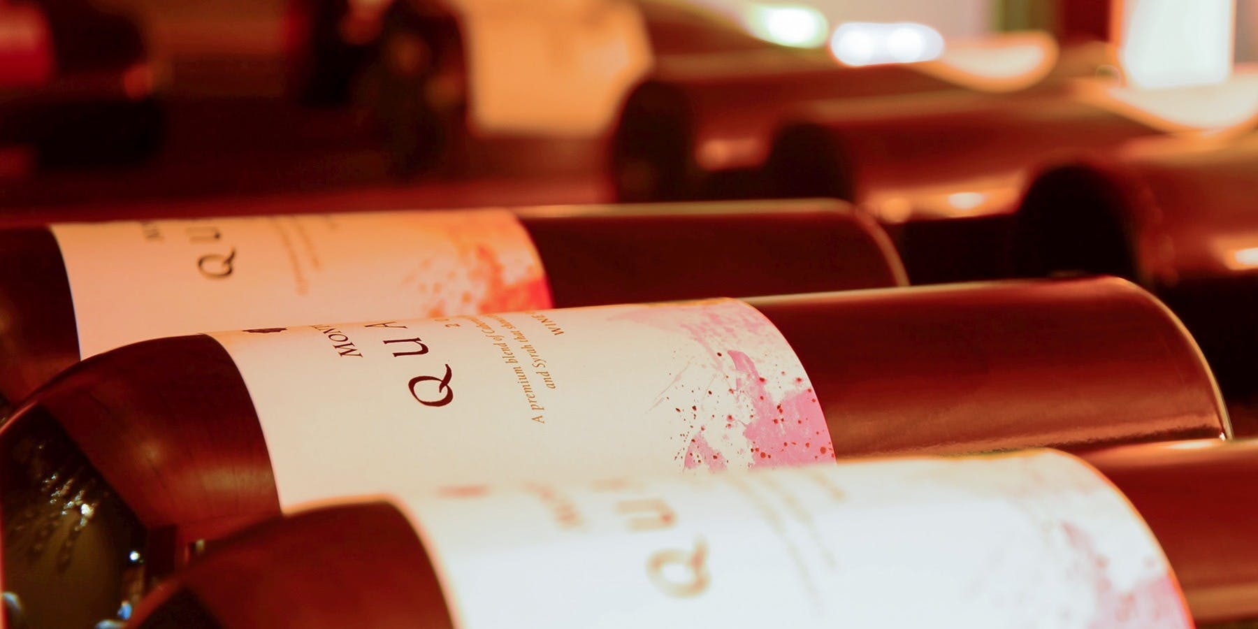 焼肉&手打ち冷麺 二郎 柳橋店（じろう）