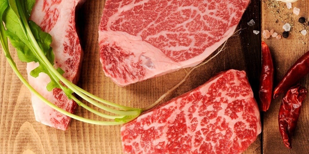 A5焼肉 手打ち冷麺 二郎 エーゴヤキニクアンドテウチレイメン ジロウ 国際センター駅 焼肉 一休 Comレストラン A5焼肉 手打ち冷麺 二郎 エーゴヤキニクアンドテウチレイメン ジロウ 国際センター駅 焼肉 一休 Comレストラン