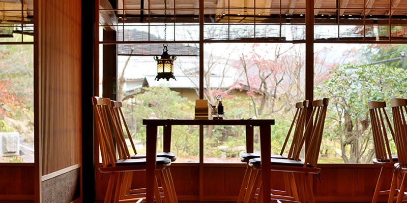 洋食 つばき - 画像1