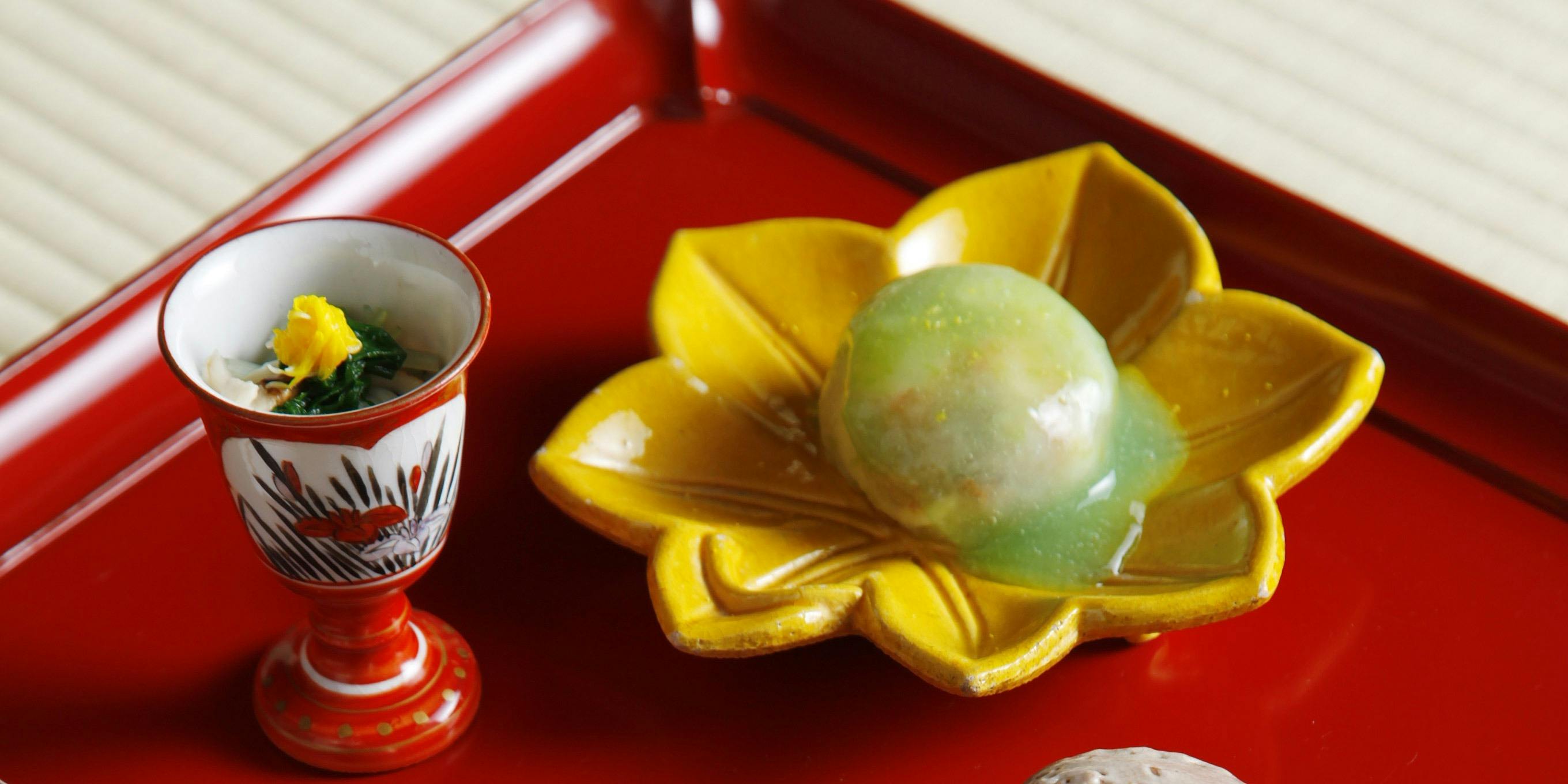 飛騨高山 角正（ひだたかやま かくしょう）