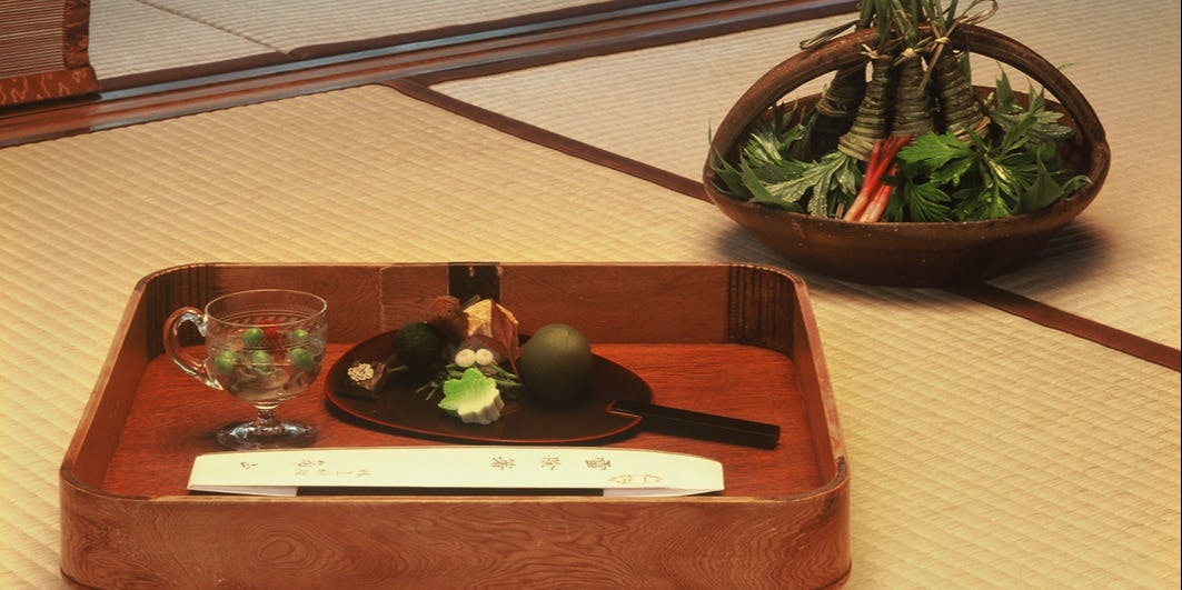 飛騨高山 角正（ひだたかやま かくしょう）