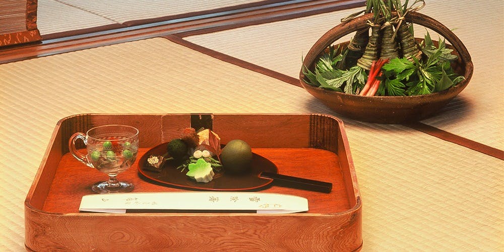 飛騨高山 角正（ひだたかやま かくしょう）