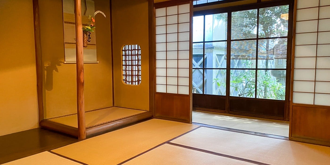 飛騨高山 角正（ひだたかやま かくしょう）