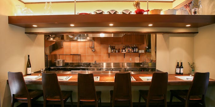 岐阜のディナーで記念日におすすめレストラントップ9 一休 Comレストラン 岐阜のディナーで記念日におすすめレストラントップ9 一休 Comレストラン