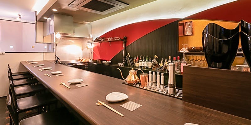 senroya 泉三丁目 - 画像4