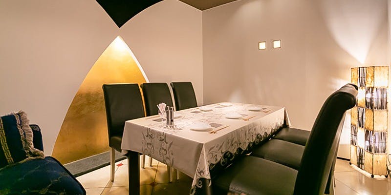 senroya 泉三丁目 - 画像2