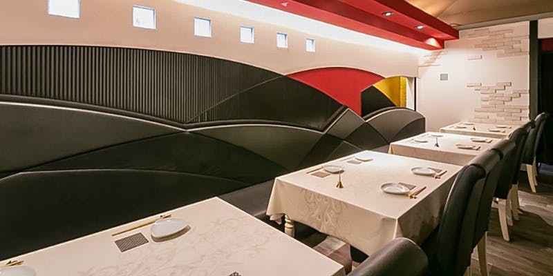 senroya 泉三丁目 - 画像3