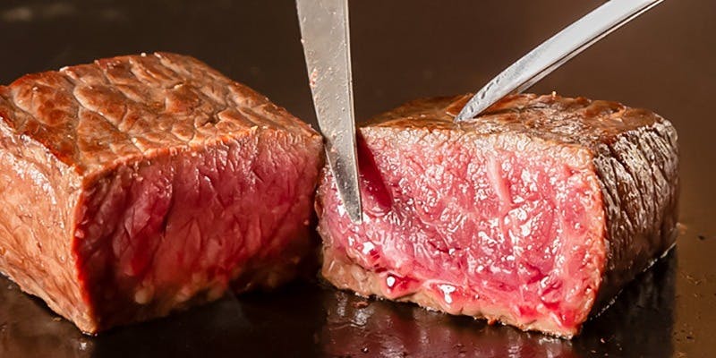 senroya 泉三丁目 - 画像6