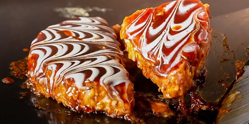 senroya 泉三丁目 - 画像7