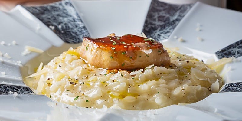 senroya 泉三丁目 - 画像8