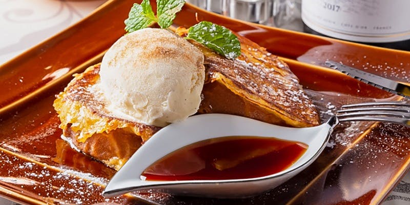 senroya 泉三丁目 - 画像9