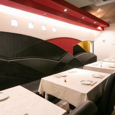 古民家を改装した大人の隠れ家