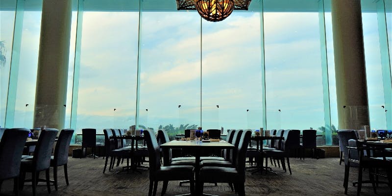 横須賀周辺ディナー 30件 おしゃれ人気店 絶品ディナーグルメ 22年 一休 Comレストラン