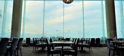 横須賀周辺ディナー 30件 おしゃれ人気店 絶品ディナーグルメ 22年 一休 Comレストラン 横須賀周辺ディナー 30件 おしゃれ人気店 絶品ディナーグルメ 22年 一休 Comレストラン