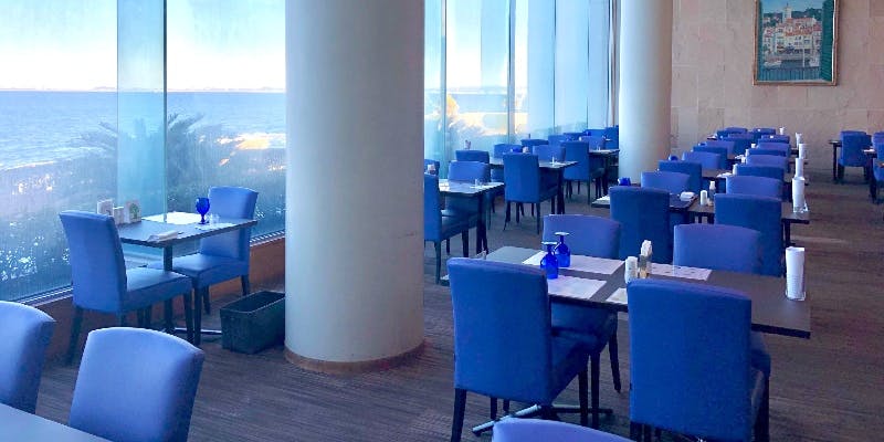 横須賀周辺の美味しいランチ29店 おしゃれ人気店 絶品ランチグルメ 22年 一休 Comレストラン