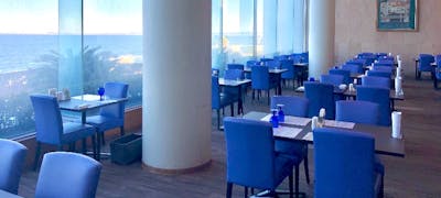 横須賀周辺の美味しいランチ29店 おしゃれ人気店 絶品ランチグルメ 22年 一休 Comレストラン 横須賀周辺の美味しいランチ29店 おしゃれ人気店 絶品ランチグルメ 22年 一休 Comレストラン