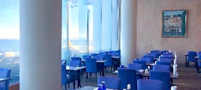 横須賀周辺の美味しいランチ30店 おしゃれ人気店 絶品ランチグルメ 21年 一休 Comレストラン 横須賀周辺の美味しいランチ30店 おしゃれ人気店 絶品ランチグルメ 21年 一休 Comレストラン