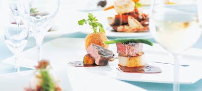 横須賀美術館周辺の美味しいランチ29店 おしゃれ人気店 絶品ランチグルメ 22年 一休 Comレストラン 横須賀美術館周辺の美味しいランチ29店 おしゃれ人気店 絶品ランチグルメ 22年 一休 Comレストラン