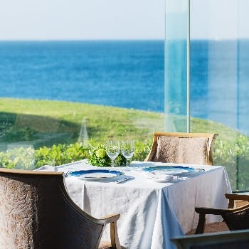 横須賀美術館周辺の美味しいランチ30店 おしゃれ人気店 絶品ランチグルメ 21年 一休 Comレストラン