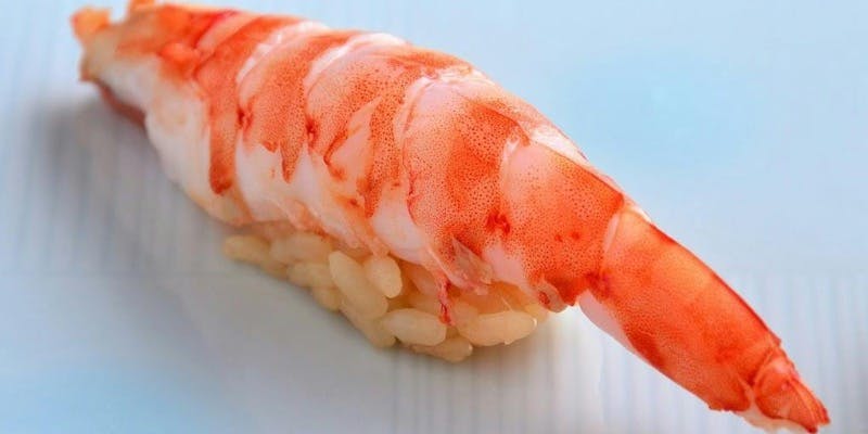 鮨 美寿志 - 画像14