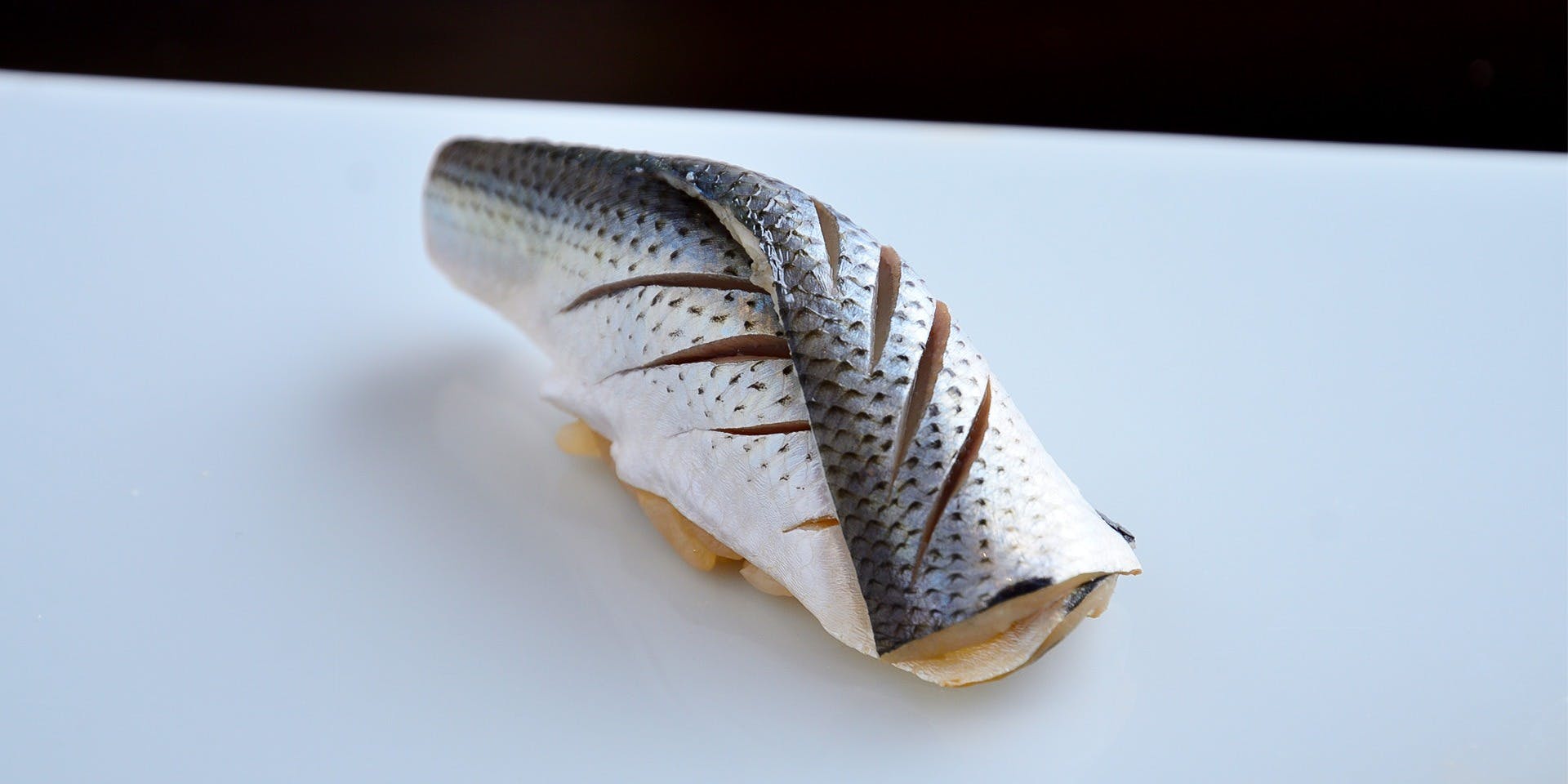 鮨 美寿志 - 画像3