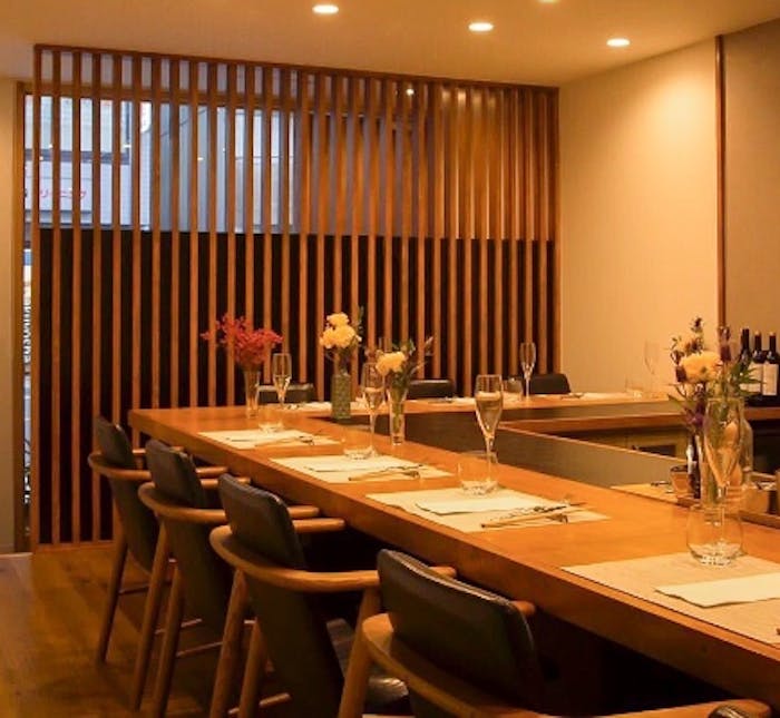 逗子駅周辺ディナー 30件 おしゃれ人気店 絶品ディナーグルメ 22年 一休 Comレストラン 逗子駅周辺ディナー 30件 おしゃれ人気店 絶品ディナーグルメ 22年 一休 Comレストラン