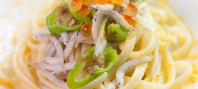 逗子駅周辺の美味しいランチ30店 おしゃれ人気店 絶品ランチグルメ 21年 一休 Comレストラン 逗子駅周辺の美味しいランチ30店 おしゃれ人気店 絶品ランチグルメ 21年 一休 Comレストラン