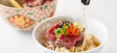 福島ランチ22 おすすめ 絶品お昼ごはん21選 一休 Comレストラン 福島ランチ22 おすすめ 絶品お昼ごはん21選 一休 Comレストラン