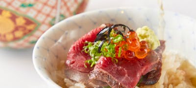 福島 大阪 駅周辺ランチ21 おすすめ 絶品お昼ごはん21選 一休 Comレストラン 福島 大阪 駅周辺ランチ21 おすすめ 絶品お昼ごはん21選 一休 Comレストラン
