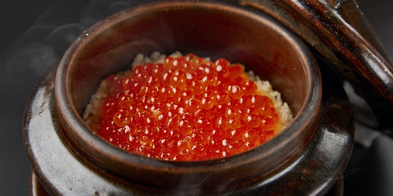 肉和食 月火水木金土日（ニクワショク ゲツカスイモクキンドニチ）