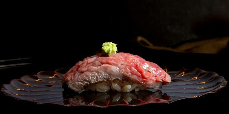 肉和食 月火水木金土日 4月末まで 旬彩の雅コース ディナー プラン