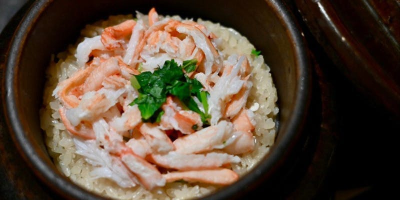 肉和食 月火水木金土日（ニクワショク ゲツカスイモクキンドニチ）