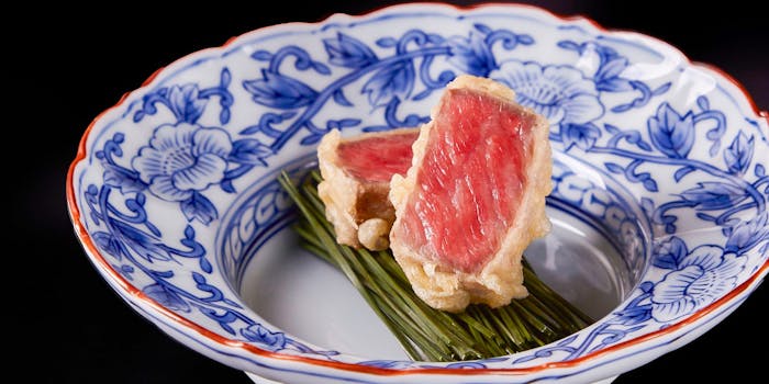 中之島駅周辺の焼肉が楽しめるおすすめレストラントップ3 一休 Comレストラン 中之島駅周辺の焼肉が楽しめるおすすめレストラントップ3 一休 Comレストラン