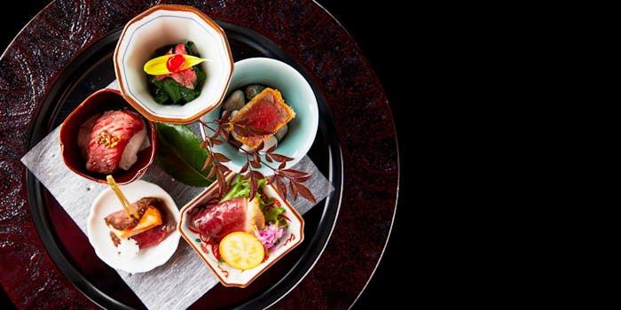 肉和食 月火水木金土日 ニクワショク ゲツカスイモクキンドニチ 福島 牛料理 一休 Comレストラン 肉和食 月火水木金土日 ニクワショク ゲツカスイモクキンドニチ 福島 牛料理 一休 Comレストラン