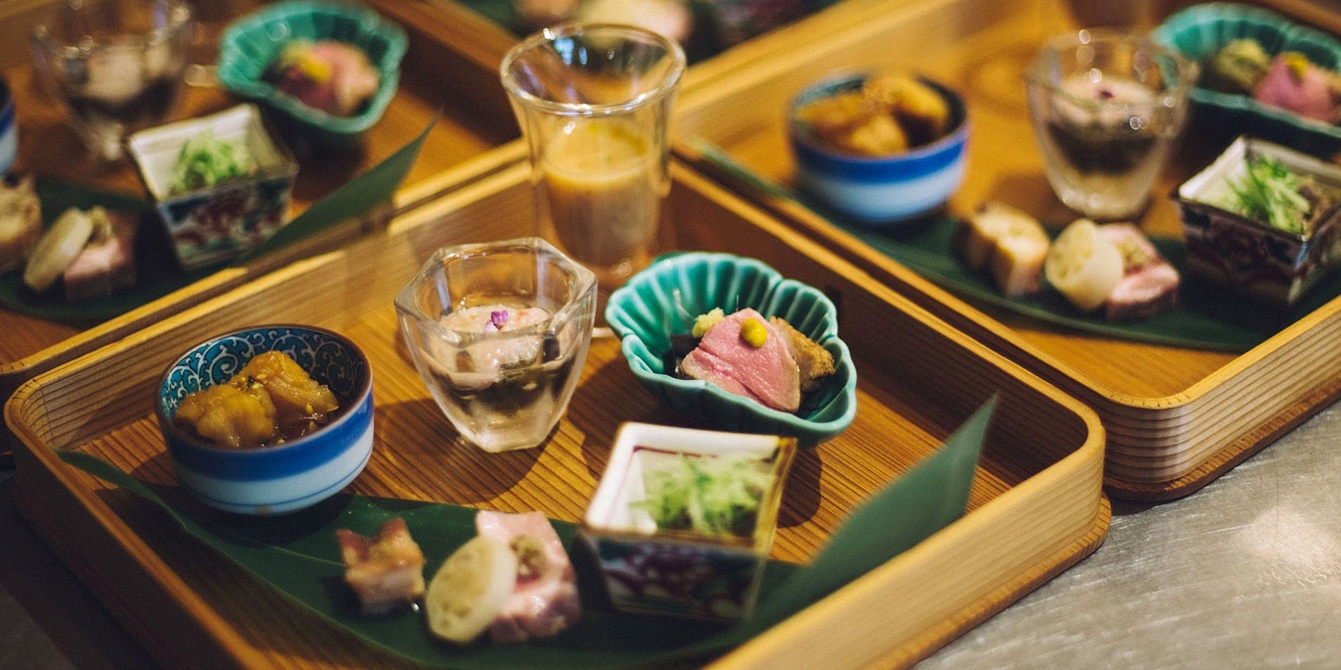 肉和食 月火水木金土日 - 画像5