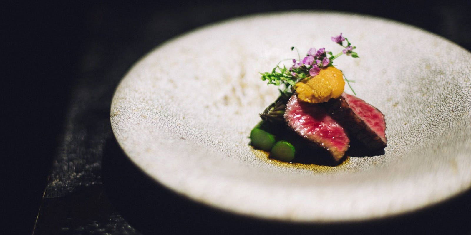 肉和食 月火水木金土日 - 画像4