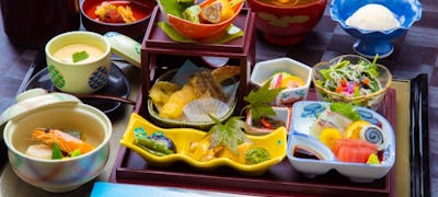 蒲郡周辺の美味しいランチ27店 おしゃれ人気店 絶品ランチグルメ 22年 一休 Comレストラン 蒲郡周辺の美味しいランチ27店 おしゃれ人気店 絶品ランチグルメ 22年 一休 Comレストラン