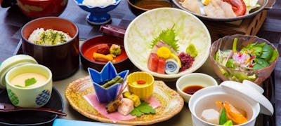 蒲郡周辺の美味しいランチ25店 おしゃれ人気店 絶品ランチグルメ 22年 一休 Comレストラン 蒲郡周辺の美味しいランチ25店 おしゃれ人気店 絶品ランチグルメ 22年 一休 Comレストラン