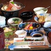 竹島周辺の美味しいランチ30店 おしゃれ人気店 絶品ランチグルメ 年 一休 Comレストラン