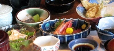 竹島周辺の美味しいランチ30店 おしゃれ人気店 絶品ランチグルメ 年 一休 Comレストラン