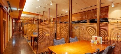 蒲郡周辺ディナー 30件 おしゃれ人気店 絶品ディナーグルメ 21年 一休 Comレストラン 蒲郡周辺ディナー 30件 おしゃれ人気店 絶品ディナーグルメ 21年 一休 Comレストラン