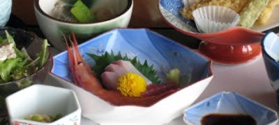 蒲郡周辺の美味しいランチ30店 おしゃれ人気店 絶品ランチグルメ 21年 一休 Comレストラン 蒲郡周辺の美味しいランチ30店 おしゃれ人気店 絶品ランチグルメ 21年 一休 Comレストラン