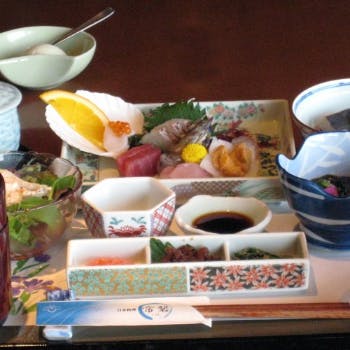 蒲郡周辺ディナー 30件 おしゃれ人気店 絶品ディナーグルメ 21年 一休 Comレストラン