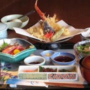 竹島周辺ディナー 30件 おしゃれ人気店 絶品ディナーグルメ 21年 一休 Comレストラン