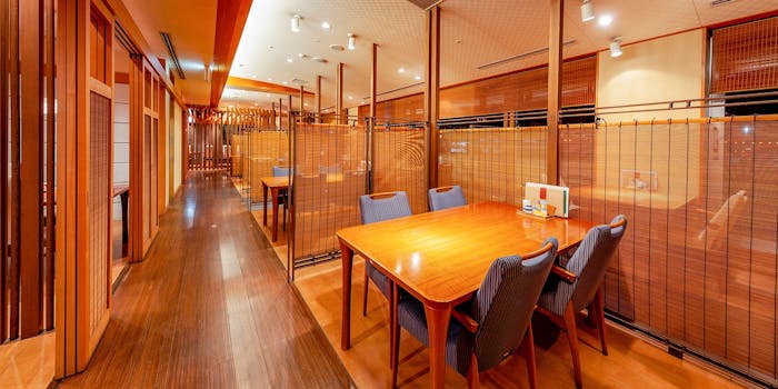 日本料理 常盤 ホテル竹島 彩 前菜 煮物 揚げ物など全8品 ランチ プラン メニュー 一休 Comレストラン